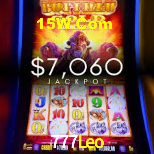 777Leo