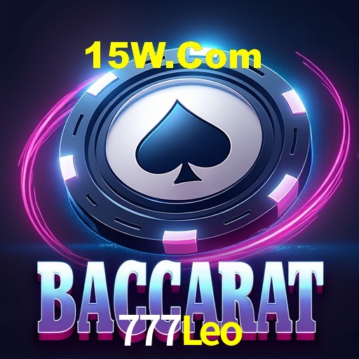Casino VIP 777Leo