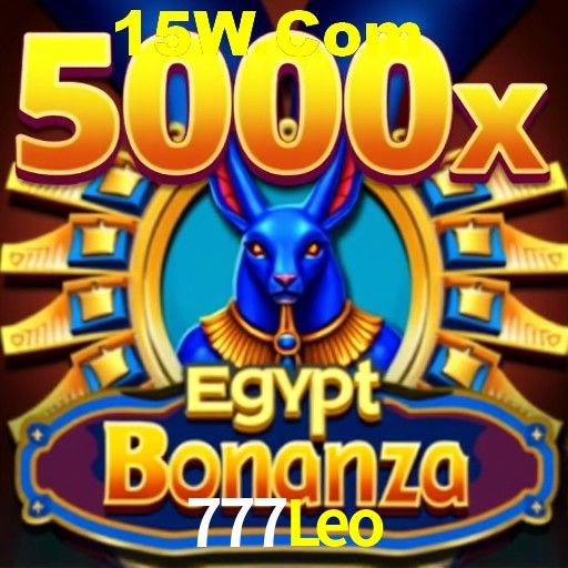 Secure Login 777Leo