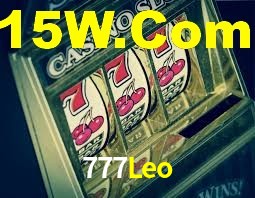 777Leo,777Leo Bet