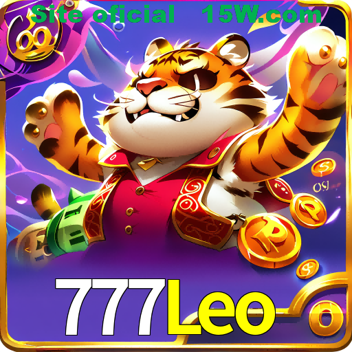 777Leo